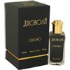 Jeroboam Origino Extrait De Parfum Spray unisex 30ml Per Donne