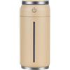 Lenovo Disco rigido Lenovo - 2,4 TB - Hot-Swap - 2,5″ (6,4 cm)