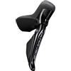 Shimano Freno posteriore Shimano Dura Ace Di2 R9270 argento Argento, taglia unica