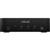 ASUS ExpertCenter PN54 -S70011HN AMD Ryzen AI 7 350 32 GB DDR5-SDRAM 1 TB SSD Windows 11 Home Mini PC Nero