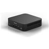ASUS ExpertCenter PN54 -S50004NN AMD Ryzen AI 5 340 16 GB DDR5-SDRAM 512 GB SSD Windows 11 Pro Mini PC Nero