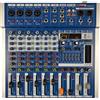 Audio Design Mixer AudioDesign PX2.421