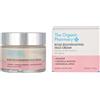 The Organic Pharmacy Crema viso ringiovanente alla rosa della Farmacia Biologica
