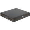 Dahua Registratore IP Dahua NVR5208-8P-EI2