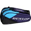 Dunlop Borse sportive Dunlop Fx Performance 10369990