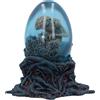 Nemesis Now Stranger Things Demodog Collezione