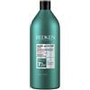 Redken Shampoo Redken Haircare Acidic Grow Full System Shampoo 1000 ml