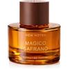 New Notes Magico Safrano Acqua di Profumo 60 ml UNISEX