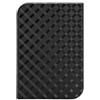 Verbatim Disco rigido SSD esterno Verbatim Store 'n' Go, 1 TB, nero