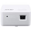 Acer Proiettore DLP Acer PD1800, risoluzione 4K2K, 1000 lumen