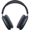 Apple Cuffie wireless AirPods Max 2, colore Midnight