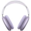 Apple Cuffie over-ear AirPods Max 2, colore viola