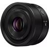 PANASONIC Obiettivo Lumix S 40 mm f/2