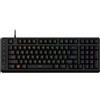 HyperX Tastiera da gaming cablata HyperX Eve 1800, USB, layout AZERTY
