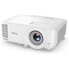 BenQ Proiettore BENQ MW560, risoluzione WXGA, 4000 lumen, proiettore professionale