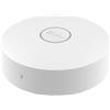 EZVIZ Hub per casa intelligente EZVIZ A3-R200, compatibile con Matter e HomeKit, per la domotica