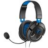 Turtle Beach Cuffie da gioco Turtle Beach Recon 50P per PS4 PS5 - TBS-3303-02