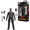 Hasbro Figurine Marvel Legends Series, Blade, 15 cm, ispirata al film Deadpool & Wolverine dei Marvel Studios, adatta a bambini dai 14 anni in su