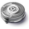 PHILIPS Confezione da 3 testine di ricambio per rasoi della serie S5000 S5xxx - SH50.50