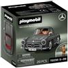 PLAYMOBIL 72238 Mercedes-Benz 300 SL