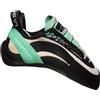 La Sportiva Miura Woman scarpette arrampicata donna
