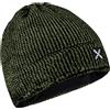 Montura Rewind Fleece Cap berretto e scaldacollo