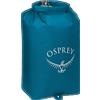 Osprey Ultralight DrySack sacca impermeabile