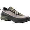 La Sportiva TX4 Evo scarpe avvicinamento donna
