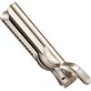 Jenmayt Airflow - Attacco liscio compatibile con Shark FlexStyle, senza piastre riscaldanti, ugello liscio per Airwrap HS01 HS05 HS08, meno danni e rotture