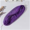 Generic Scrub esfoliante per il corpo con trama a rete e corda per appenderlo, asciugamano esfoliante per uomini e donne, per doccia e vasca da bagno, efficace strumento di rimozione della pelle morta per