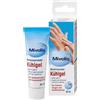 Générique Gel rinfrescante, 30 ml - Marchio DM Germania - Compatibile con mivolis - Kühlgel, 30 ml