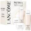 LANCÔME Nutrix FACE + BODY SET Set per la cura del viso 1 pz.