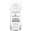 essence CUTICLE REMOVER Rimuovi cuticole 8 ml