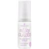 essence milky GLAZED GLASS SKIN SPRAY Spray viso 50 ml