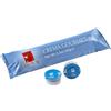 50 Capsule Hausbrandt Caffè Crema Gourmet. Miscela di caffè 100% Arabica tostato