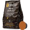 yespresso 160 Capsule Compatibili con Dolce Gusto Nescafè Miscela Cremoso 10 confezioni da