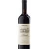 Ceretto Barolo 2021 75 cl. 14,5 vol.
