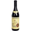 Produttori del Barbaresco Barbaresco 2022 150 cl. 15 vol. Magnum Cassetta Legno