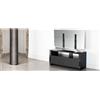 ITB SUPPORTO DA TAVOLO UNIVERSALE FINO 85 FIT-UP XXL