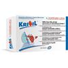 LIFE SCIENCE Srls Krioil 30 capsule - - 926058658