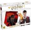 Top Trumps Harry Potter Secret Horcrux 1000 Piece Jigsaw Puzzle