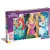 Clementoni Supercolor Puzzle Maxi