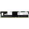 DELL AB663419 memoria 8 GB 1 x DDR4 3200 MHz Data Integrity Check (verifica integrità dati) [AB663419]