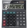 Canon AS-220RTS Da ufficio