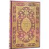Paperblanks | 2026 Il Sole, Gaudi | Mosaici di Gaudi | 12 Mesi | Midi | Orizzontale | Chiusura Magnetica | 160 Pg | 100 GSM