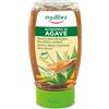 Equilibra Sciroppo Agave Dolcificante 350 g