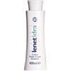 Lenet Crema 50Ml