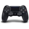Sony PlayStation 4 (PS4) - Controller wireless DualShock 2.0 | Nero - ottimo
