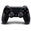 Sony PlayStation 4 (PS4) - Controller wireless DualShock | Nero - ottimo