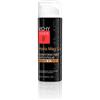 VICHY (L'Oreal Italia SpA) Vichy Homme Hydra Mag C+ Trattamento Idratante Anti-fatica Viso Occhi 50 ml